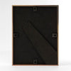 ZEP ALPC5 Frame en aluminiun 20x30 30x40 cm
