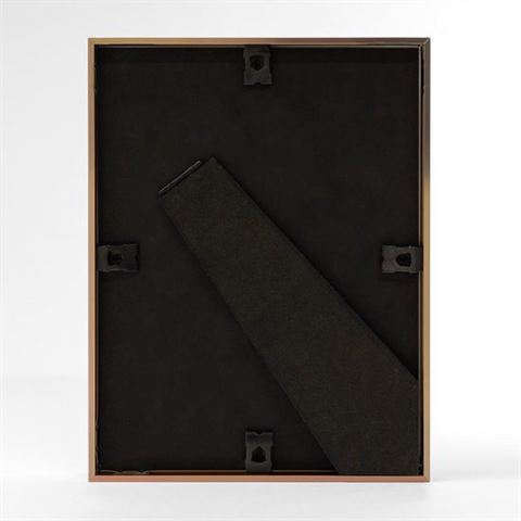 ZEP ALPC5 Frame en aluminiun 20x30 30x40 cm