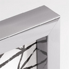 Zep Ams68 Inn Silver 15x20 cm