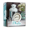 ZEP AV46100 Album Slip-in 100 photos 10x15 cm 24 albums