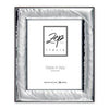 ZEP B12846 Chieti 10x15 cm