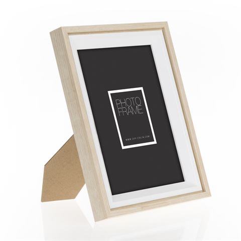 ZEP BG634C BOLOGNA CRAME 30x40 cm