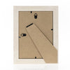 ZEP BG634C BOLOGNA CRAME 30x40 cm
