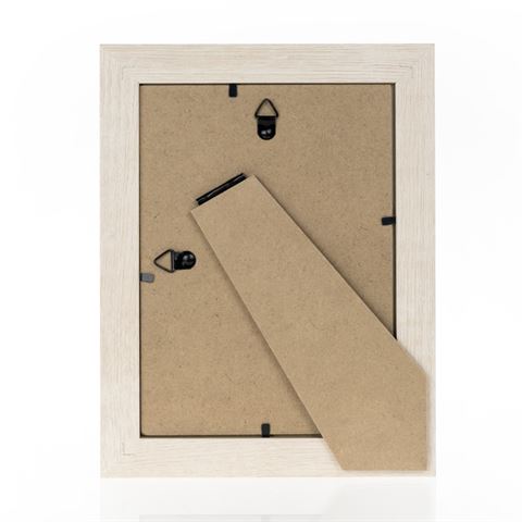 ZEP BG634C BOLOGNA CRAME 30x40 cm