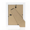 Zep BG746W Bologne White 10x15 cm