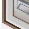 Zep bg846b bologne brun 10x15 cm