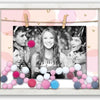 ZEP CX457 Bubbles 13x18 (28x23) CM