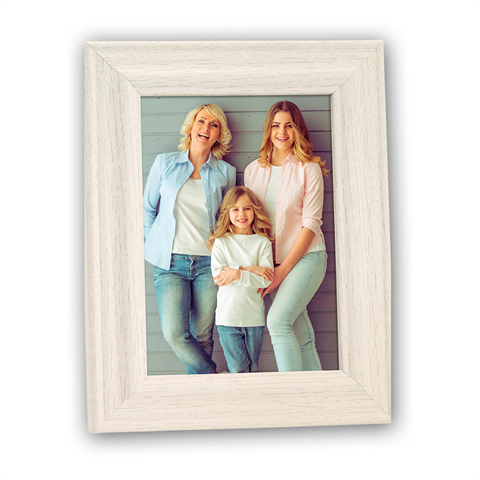 Zep dk6023 Brenta 20x30 cm