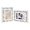 ZEP DX452 SOFIA 2Q 2X10X15 CM