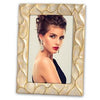 ZEP EM7781 SAMAL 20X25 CM