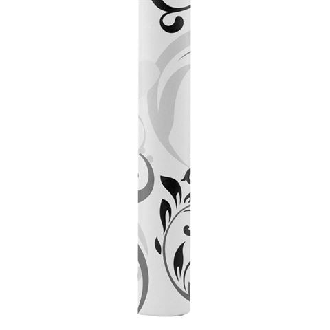 Album photo Zep EBB30Wh White avec 30 feuilles 30x30 cm