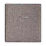 Album photo Zep HD2931BR Album de pergamine 30 feuilles 29x31 cm - afbeelding 1