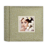 Album photo Zep NKC4620 Slip-in 200 photos 10x15 cm - afbeelding 1