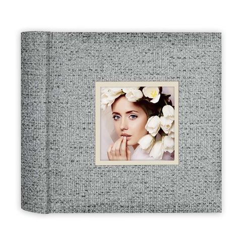 Album photo ZEP NKG4620 Slip-in 200 photos 10x15 cm