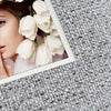 Album photo ZEP NKG4620 Slip-in 200 photos 10x15 cm