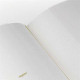 Album photo ZEP NKG4620 Slip-in 200 photos 10x15 cm - afbeelding 5
