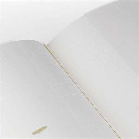 Album photo ZEP NKG4620 Slip-in 200 photos 10x15 cm