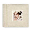 Album photo ZEP NKL4620 Slip-in 200 photos 10x15 cm