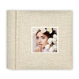 Album photo ZEP NKL4620 Slip-in 200 photos 10x15 cm - afbeelding 1