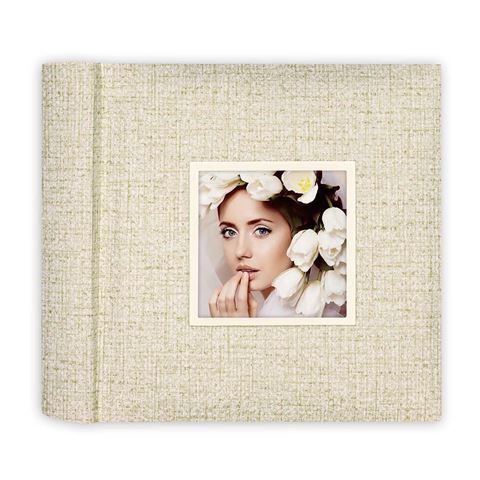 Album photo ZEP NKL4620 Slip-in 200 photos 10x15 cm