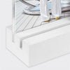 Frame photo ZEP AP833 Berks 3x 10x15 cm