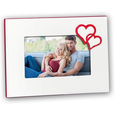 Frame photo ZEP AR857 VANIA 13X18 CM