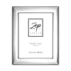 Frame photo ZEP B10035 Pienza 9x13 cm
