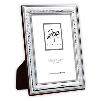 Frame photo ZEP B10153 Recanati 13x18 cm