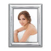 Frame photo ZEP B10153 Recanati 13x18 cm