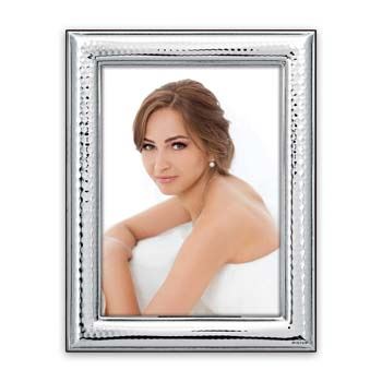 Frame photo ZEP B10153 Recanati 13x18 cm
