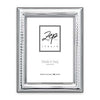 Frame photo ZEP B10153 Recanati 13x18 cm