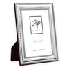Frame photo ZEP B10157 Recanati 15x20 cm