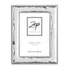 Frame photo ZEP B10753 Larino 13x18 cm