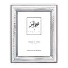 Frame photo ZEP B12135 Trevi 9x13 cm