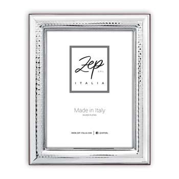 Frame photo ZEP B12135 Trevi 9x13 cm