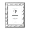 Frame photo ZEP B13968 SAVONA 15X20 CM