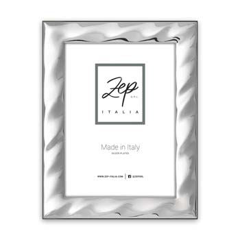 Frame photo ZEP B13968 SAVONA 15X20 CM