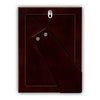 Frame photo ZEP B14646 ORVIETO 10x15 cm