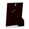 Frame photo ZEP B14646 ORVIETO 10x15 cm