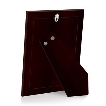 Frame photo ZEP B14646 ORVIETO 10x15 cm