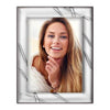 Frame photo ZEP B14646 ORVIETO 10x15 cm