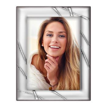 Frame photo ZEP B14657 ORVIETO 13X18 CM