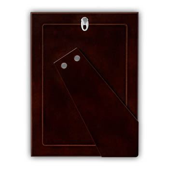 Frame photo ZEP B14657 ORVIETO 13X18 CM