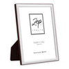 Frame photo ZEP B14717 Ortona 7x10 cm