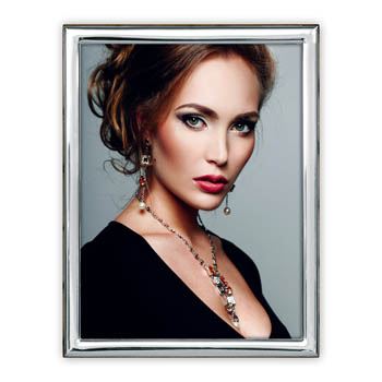 Frame photo ZEP B14757 Ortona 13x18 cm