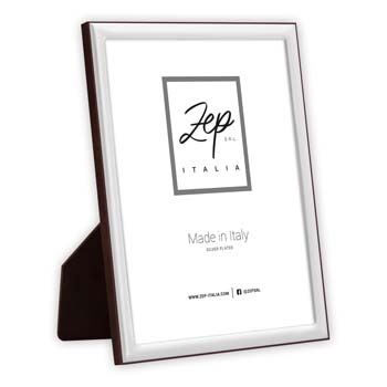 Frame photo ZEP B14757 Ortona 13x18 cm