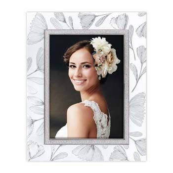 Frame photo ZEP B16553 Siracusa 13x18 cm