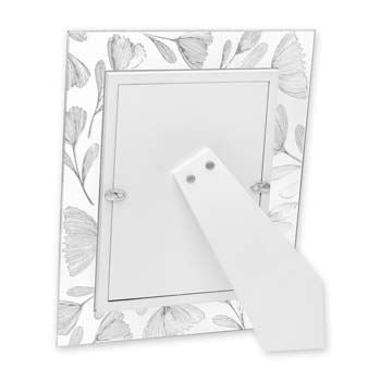 Frame photo ZEP B16553 Siracusa 13x18 cm