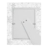 Frame photo ZEP B16753S Dolomiti 13x18 cm