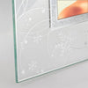Frame photo ZEP B16753S Dolomiti 13x18 cm